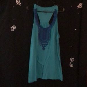 Tank top 2XL